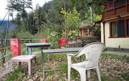 Living Room 1