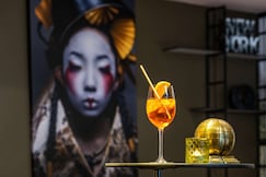 Best Western Hotel Nuernberg Am Hauptbahnhof, Nuremburg