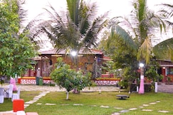 Deshmukh Farmhouse, Karjat