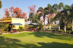 Album Ecological Resort, Asansol