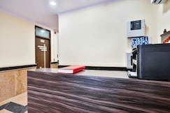 Hotel O Singh Guest House, Delhi