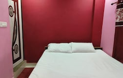 Standard Non AC | Attached Washroom