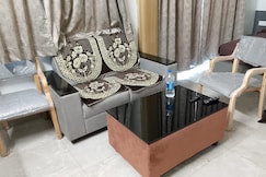 Hotel Sree Balaji, Tumkur