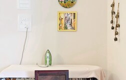 Living Room 2