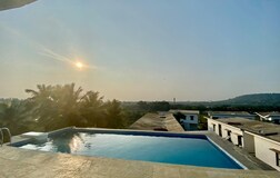 Swimming Pool 1