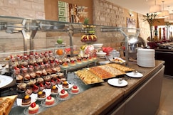 Holiday Inn AL KHOBAR - CORNICHE, Al Khobar