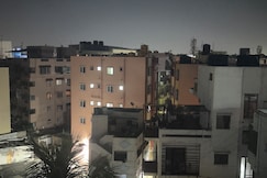 Cozy and affordable Flat in Bengaluru, Bangalore