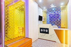 Hotel O Krishna Hotel, Delhi