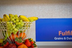 Best Western Fredericksburg, Stafford, Virginia