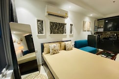 Basera: Your luxury stay in Zirakpur, TheJaviGroup, Zirakpur