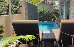 Swimming Pool 1