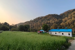 Corbett Rivervalley Homestay , Lansdowne