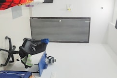 Vaarahi Enclave in Kondapur, Hyderabad