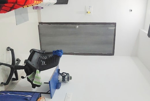 Vaarahi Enclave in Kondapur