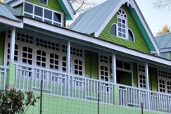 Dolma Guest House, Bomdila