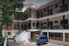 Tilakam Nest, Yercaud