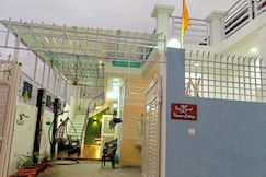 Kusum Cottage, Haridwar