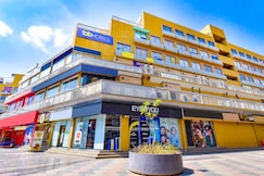 Via Kaviya, Ahmedabad