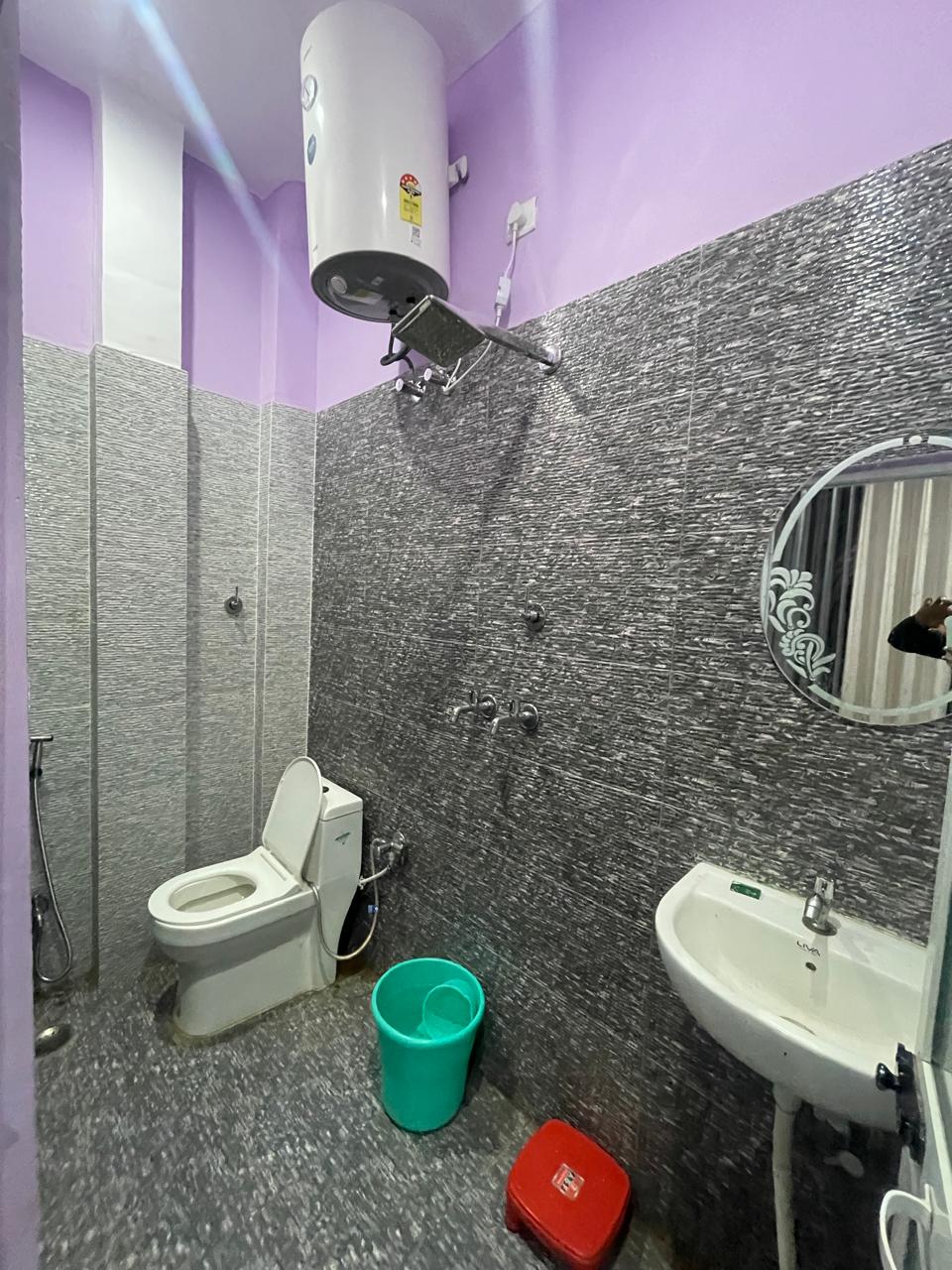 Shiv Darshan Homestay - Tap to explore photos