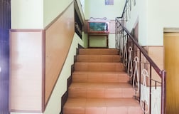 Common Area