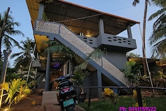Ruvi Beach Homestay | Rooms in a Homestay, Supa
