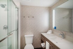 Home2 Suites by Hilton Brunswick, GA, Glynn