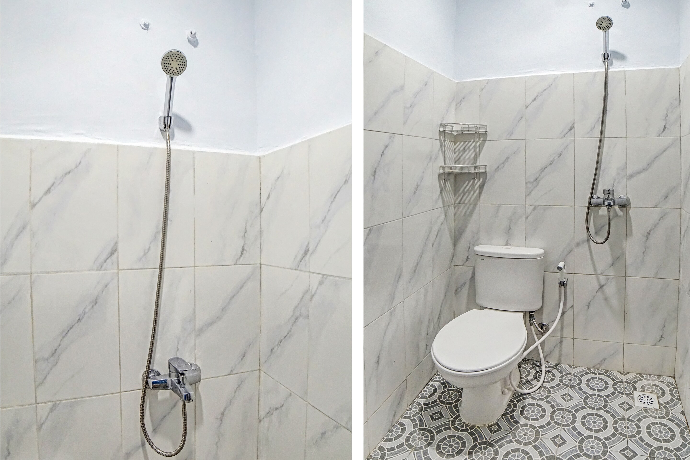 OYO 92721 Planet Guest House Syariah - Tap to explore photos