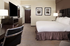 DoubleTree by Hilton El Paso Downtown, El Paso, Texas