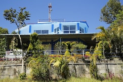 Nest Valley Kotagiri, Bangalore