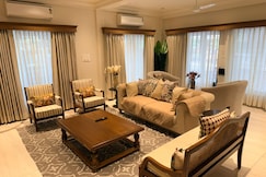 MH12 Services Bahaar Villa Kalyani Nagar, Pune