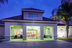 Homewood Suites by Hilton Fresno Airport/Clovis, Fresno