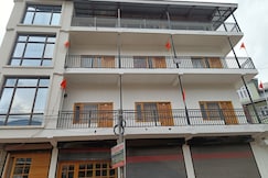 Atuliya homestay, Doda