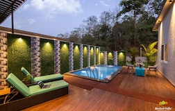 Swimming Pool 1