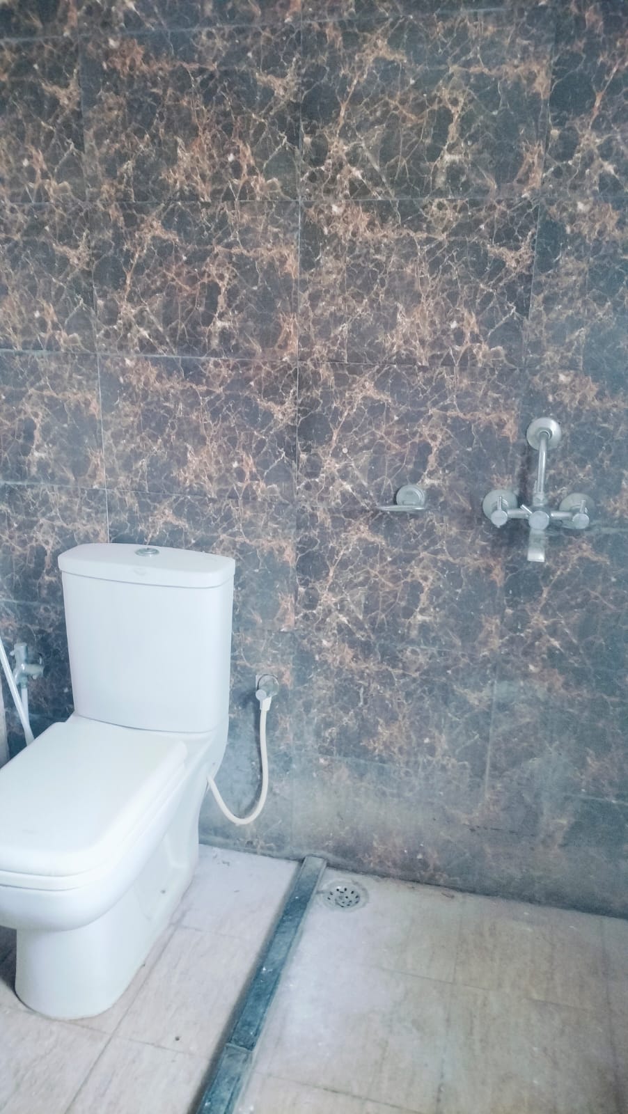 Divyanshi homestay - Tap to explore photos