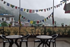 Dreamland residency near mcleodganj, Dharamshala