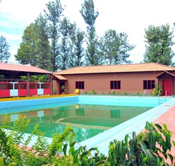 Swimming Pool 1