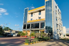 Vaibhav Highway Inn, Purnia