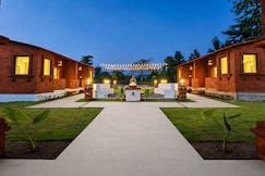 The Isanya Estate Resorts & Spa, Pen