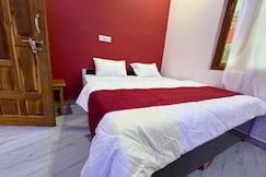 ARYA RESIDENCY AYODHYA, Ayodhya