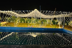 Viraam Resorts, Warangal