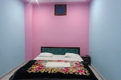 Ayodhya Residency Inn, Ayodhya