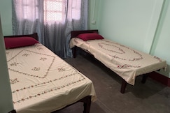 Himmatguri Farmstead, Siliguri