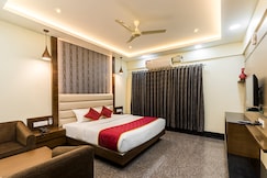 Prestige Stay Inn, Bangalore