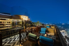 Rex Hanoi Hotel