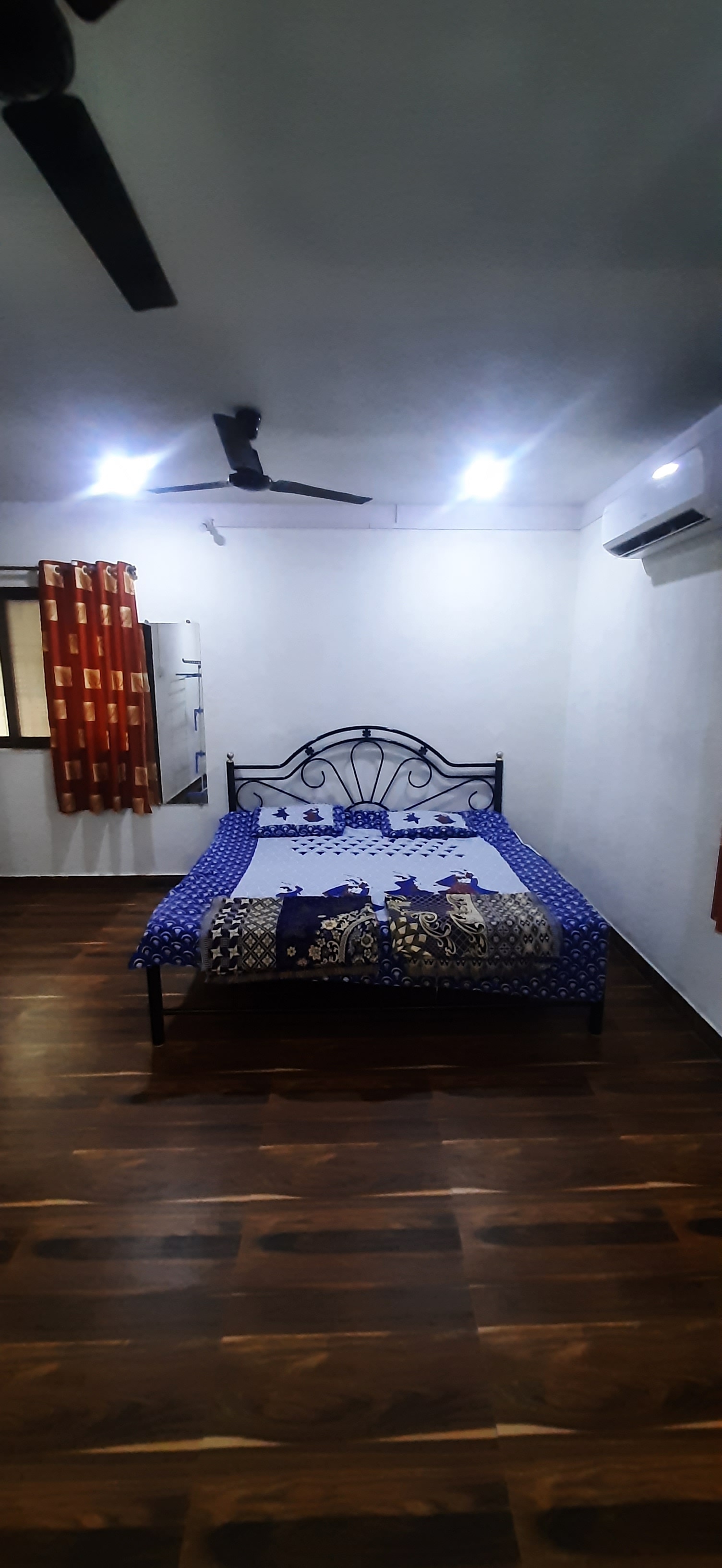 Nitish Home Stay 3