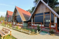 Amar Bari Happy Valley Cottages by StayApart, Kurseong