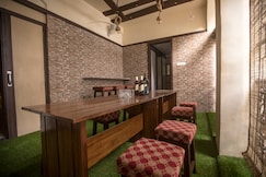 Social Safari Hostel | Rooms & Dorms, Kolkata