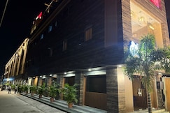 Focus Club Resort Kanke, Ranchi