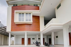 Hotel O Sartika Gh Syariah, Pekanbaru