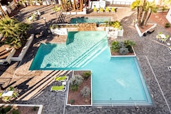 Holiday Inn Hotel & Suites Phoenix - Mesa / Chandler, Phoenix